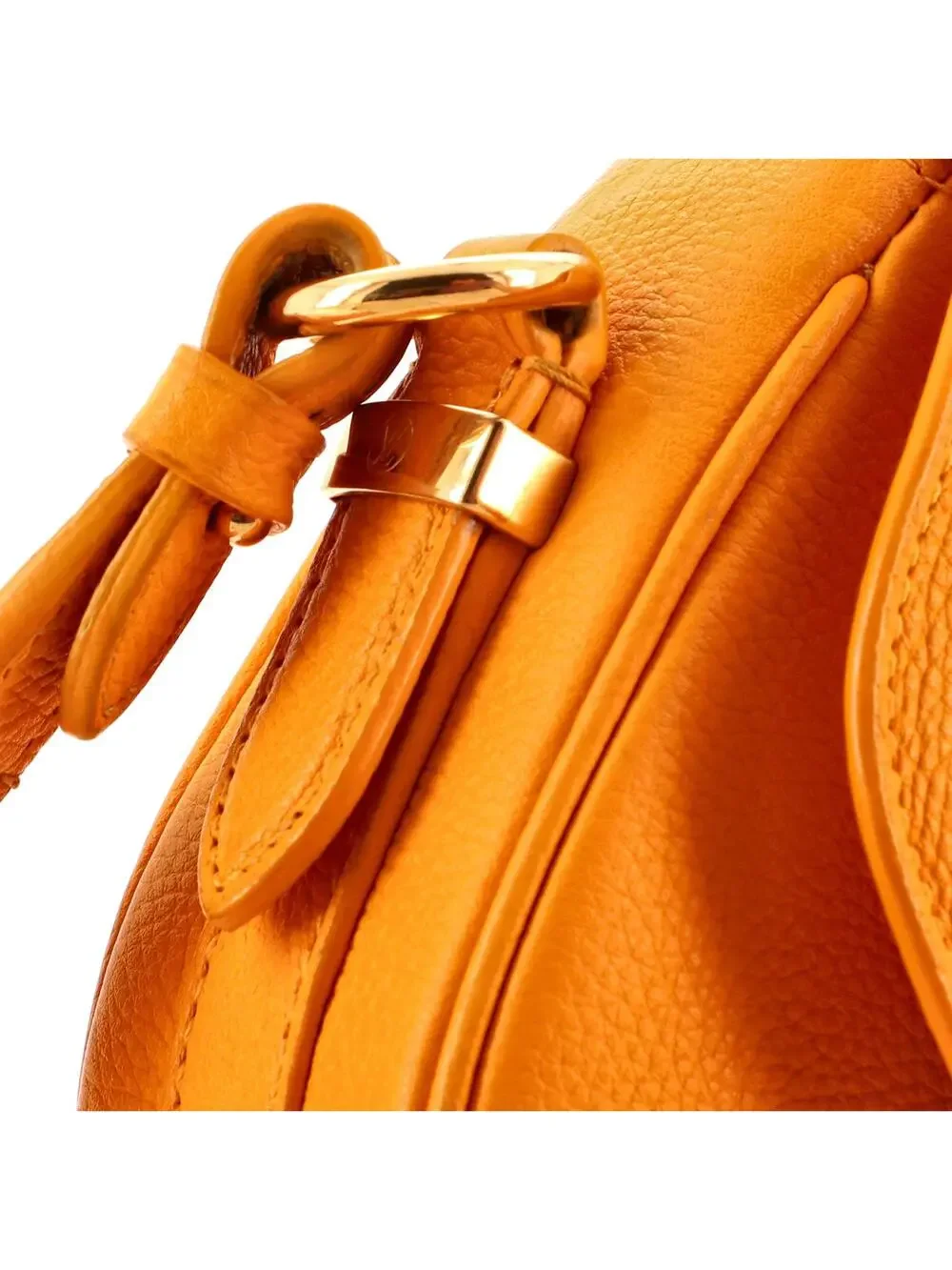 Louis Vuitton Lv Pont 9 Soft Bag #339330L24B